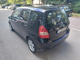 Honda Jazz - 1700 € / 3324.91 лв. - 92249297 5 | Car24.bg Honda Jazz - 1700 € / 3324.91 лв. - 92249297 5