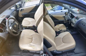 Honda Jazz - 1700 € / 3324.91 лв. - 92249297 14 | Car24.bg Honda Jazz - 1700 € / 3324.91 лв. - 92249297 14