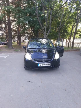Honda Jazz - 1700 € / 3324.91 лв. - 92249297 10 | Car24.bg Honda Jazz - 1700 € / 3324.91 лв. - 92249297 10
