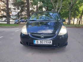 Honda Jazz - 1700 € / 3324.91 лв. - 92249297 8 | Car24.bg Honda Jazz - 1700 € / 3324.91 лв. - 92249297 8
