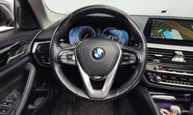 BMW 520 LUXURY* 111000KM!!!* UNIKAT - 16952 € / 33155.23 лв. - 43233719 12 | Car24.bg BMW 520 LUXURY* 111000KM!!!* UNIKAT - 16952 € / 33155.23 лв. - 43233719 12
