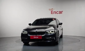 BMW 520 LUXURY* 111000KM!!!* UNIKAT - 16952 € / 33155.23 лв. - 43233719 3 | Car24.bg BMW 520 LUXURY* 111000KM!!!* UNIKAT - 16952 € / 33155.23 лв. - 43233719 3