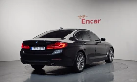 BMW 520 LUXURY* 111000KM!!!* UNIKAT - 16952 € / 33155.23 лв. - 43233719 2 | Car24.bg BMW 520 LUXURY* 111000KM!!!* UNIKAT - 16952 € / 33155.23 лв. - 43233719 2