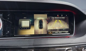Mercedes-Benz S 500 L 4MATIC* DISTRONIC* BURMESTER* 360 CAM* PANO* TV* | Auto.bg — изображение 12 Mercedes-Benz S 500 L 4MATIC* DISTRONIC* BURMESTER* 360 CAM* PANO* TV* | Auto.bg — изображение 12