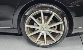 Mercedes-Benz S 500 L 4MATIC* DISTRONIC* BURMESTER* 360 CAM* PANO* TV* | Auto.bg — изображение 5 Mercedes-Benz S 500 L 4MATIC* DISTRONIC* BURMESTER* 360 CAM* PANO* TV* | Auto.bg — изображение 5