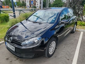 VW Golf 1.4 бензин+ газ - 4100 € / 8018.90 лв. - 45000769 6 | Car24.bg VW Golf 1.4 бензин+ газ - 4100 € / 8018.90 лв. - 45000769 6