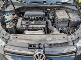 VW Golf 1.4 бензин+ газ - 4100 € / 8018.90 лв. - 45000769 11 | Car24.bg VW Golf 1.4 бензин+ газ - 4100 € / 8018.90 лв. - 45000769 11