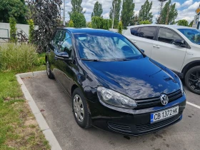 VW Golf 1.4 бензин+ газ - 4100 € / 8018.90 лв. - 45000769 7 | Car24.bg VW Golf 1.4 бензин+ газ - 4100 € / 8018.90 лв. - 45000769 7