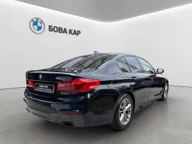 BMW 520 xDrive - 19900 € - 72735336 2 | Car24.bg BMW 520 xDrive - 19900 € - 72735336 2