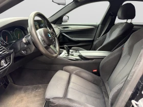 BMW 520 xDrive - 19900 € - 72735336 7 | Car24.bg BMW 520 xDrive - 19900 € - 72735336 7