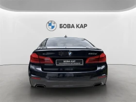 BMW 520 xDrive - 19900 € - 72735336 12 | Car24.bg BMW 520 xDrive - 19900 € - 72735336 12