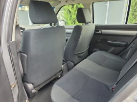 Suzuki Swift 1.3 | Auto.bg — изображение 8 Suzuki Swift 1.3 | Auto.bg — изображение 8