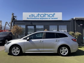 Toyota Corolla ЕXECUTIVE/2.0 HYBRID/184K.C./е-CVT/ГАРАНЦИЯ | Auto.bg — изображение 2 Toyota Corolla ЕXECUTIVE/2.0 HYBRID/184K.C./е-CVT/ГАРАНЦИЯ | Auto.bg — изображение 2