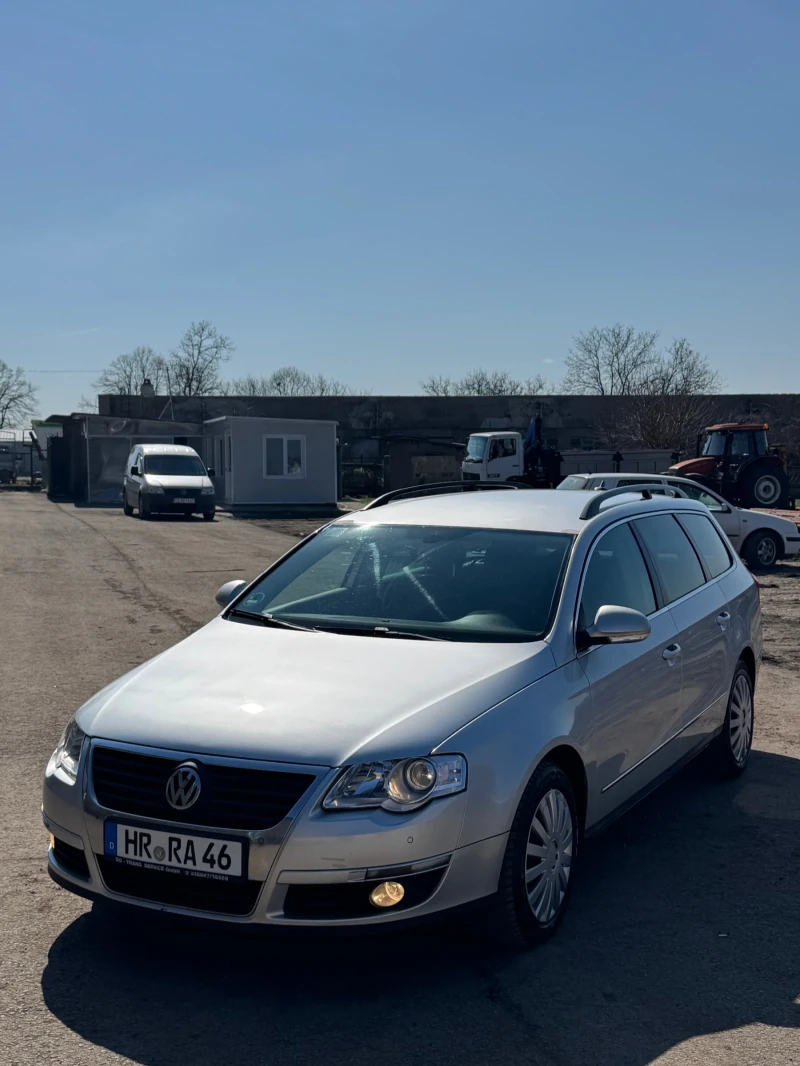 VW Passat - 2800 € / 5476.32 лв. - 62054338 1 | Car24.bg VW Passat - 2800 € / 5476.32 лв. - 62054338 1