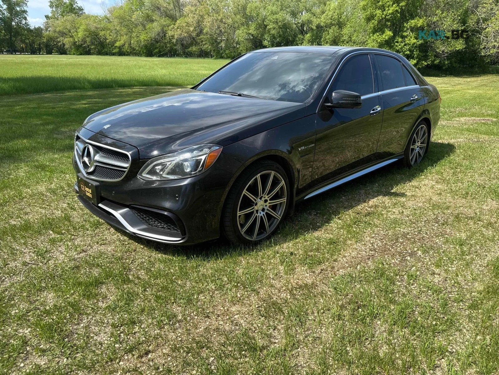 Mercedes-Benz E 63 AMG Автокредит Цена до България | Auto.bg — изображение 1 Mercedes-Benz E 63 AMG Автокредит Цена до България | Auto.bg — изображение 1