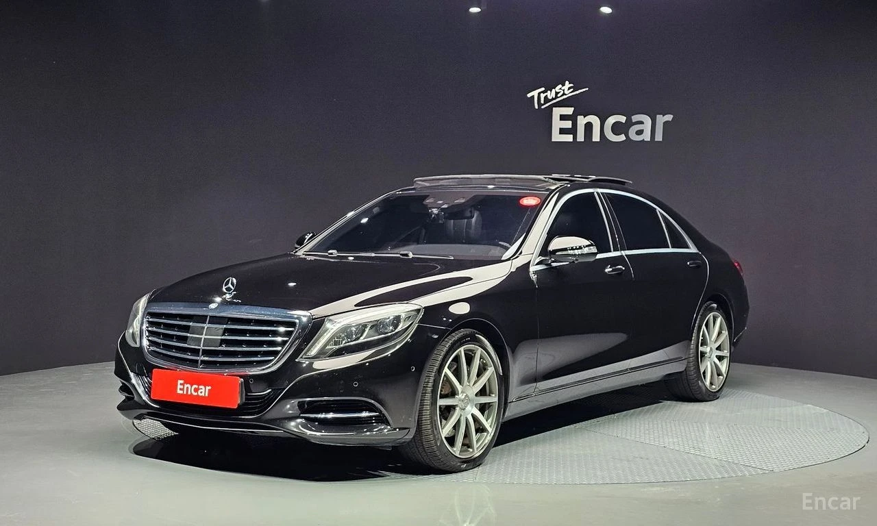 Mercedes-Benz S 500 L 4MATIC* DISTRONIC* BURMESTER* 360 CAM* PANO* TV* | Auto.bg — изображение 1 Mercedes-Benz S 500 L 4MATIC* DISTRONIC* BURMESTER* 360 CAM* PANO* TV* | Auto.bg — изображение 1