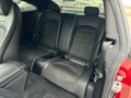 Mercedes-Benz C 220 d Coupé AMG Pack Подгрев/Камера/Дистроник - [14] 