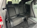 Mercedes-Benz C 220 d Coupé AMG Pack Подгрев/Камера/Дистроник - [15] 