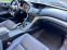 Обява за продажба на Honda Accord Type S ~26 800 лв. - изображение 9