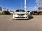 Обява за продажба на Honda Accord Type S ~26 800 лв. - изображение 8