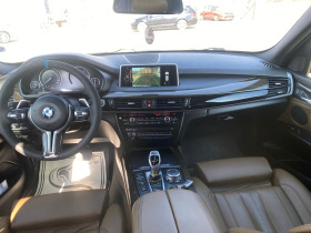 BMW X5 xDrive30d Aut. High Executive | M-Pakket | Keyless | Mobile.bg   8