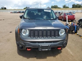 Jeep Renegade 2.4L 4 4x4 w/Front Whl Drv - 18300 лв. / 9356.64 € - 43502147 8 | Car24.bg Jeep Renegade 2.4L 4 4x4 w/Front Whl Drv - 18300 лв. / 9356.64 € - 43502147 8