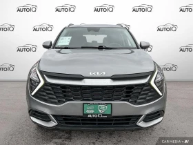 Kia Sportage * АВТО КРЕДИТ* ЦЕНА ДО БГ * СЕРВИЗНА ИСТОРИЯ *  - 41999 лв. / 21473.75 € - 11060592 2 | Car24.bg Kia Sportage * АВТО КРЕДИТ* ЦЕНА ДО БГ * СЕРВИЗНА ИСТОРИЯ *  - 41999 лв. / 21473.75 € - 11060592 2