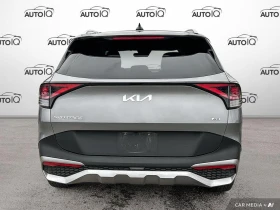 Kia Sportage * АВТО КРЕДИТ* ЦЕНА ДО БГ * СЕРВИЗНА ИСТОРИЯ *  - 41999 лв. / 21473.75 € - 11060592 3 | Car24.bg Kia Sportage * АВТО КРЕДИТ* ЦЕНА ДО БГ * СЕРВИЗНА ИСТОРИЯ *  - 41999 лв. / 21473.75 € - 11060592 3