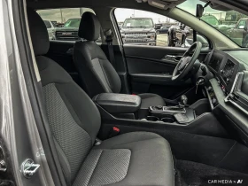 Kia Sportage * АВТО КРЕДИТ* ЦЕНА ДО БГ * СЕРВИЗНА ИСТОРИЯ *  - 41999 лв. / 21473.75 € - 11060592 14 | Car24.bg Kia Sportage * АВТО КРЕДИТ* ЦЕНА ДО БГ * СЕРВИЗНА ИСТОРИЯ *  - 41999 лв. / 21473.75 € - 11060592 14