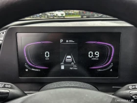 Kia Sportage * АВТО КРЕДИТ* ЦЕНА ДО БГ * СЕРВИЗНА ИСТОРИЯ *  - 41999 лв. / 21473.75 € - 11060592 7 | Car24.bg Kia Sportage * АВТО КРЕДИТ* ЦЕНА ДО БГ * СЕРВИЗНА ИСТОРИЯ *  - 41999 лв. / 21473.75 € - 11060592 7