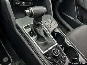 Kia Sportage * АВТО КРЕДИТ* ЦЕНА ДО БГ * СЕРВИЗНА ИСТОРИЯ *  - 41999 лв. / 21473.75 € - 11060592 9 | Car24.bg Kia Sportage * АВТО КРЕДИТ* ЦЕНА ДО БГ * СЕРВИЗНА ИСТОРИЯ *  - 41999 лв. / 21473.75 € - 11060592 9