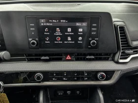 Kia Sportage * АВТО КРЕДИТ* ЦЕНА ДО БГ * СЕРВИЗНА ИСТОРИЯ *  - 41999 лв. / 21473.75 € - 11060592 8 | Car24.bg Kia Sportage * АВТО КРЕДИТ* ЦЕНА ДО БГ * СЕРВИЗНА ИСТОРИЯ *  - 41999 лв. / 21473.75 € - 11060592 8