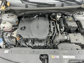 Kia Sportage * АВТО КРЕДИТ* ЦЕНА ДО БГ * СЕРВИЗНА ИСТОРИЯ *  - 41999 лв. / 21473.75 € - 11060592 17 | Car24.bg Kia Sportage * АВТО КРЕДИТ* ЦЕНА ДО БГ * СЕРВИЗНА ИСТОРИЯ *  - 41999 лв. / 21473.75 € - 11060592 17