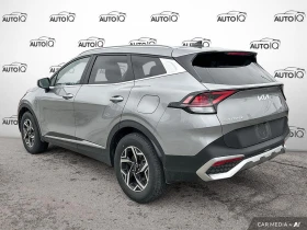 Kia Sportage * АВТО КРЕДИТ* ЦЕНА ДО БГ * СЕРВИЗНА ИСТОРИЯ *  - 41999 лв. / 21473.75 € - 11060592 4 | Car24.bg Kia Sportage * АВТО КРЕДИТ* ЦЕНА ДО БГ * СЕРВИЗНА ИСТОРИЯ *  - 41999 лв. / 21473.75 € - 11060592 4