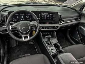 Kia Sportage * АВТО КРЕДИТ* ЦЕНА ДО БГ * СЕРВИЗНА ИСТОРИЯ *  - 41999 лв. / 21473.75 € - 11060592 6 | Car24.bg Kia Sportage * АВТО КРЕДИТ* ЦЕНА ДО БГ * СЕРВИЗНА ИСТОРИЯ *  - 41999 лв. / 21473.75 € - 11060592 6