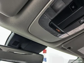 Kia Sportage * АВТО КРЕДИТ* ЦЕНА ДО БГ * СЕРВИЗНА ИСТОРИЯ *  - 41999 лв. / 21473.75 € - 11060592 10 | Car24.bg Kia Sportage * АВТО КРЕДИТ* ЦЕНА ДО БГ * СЕРВИЗНА ИСТОРИЯ *  - 41999 лв. / 21473.75 € - 11060592 10