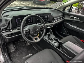 Kia Sportage * АВТО КРЕДИТ* ЦЕНА ДО БГ * СЕРВИЗНА ИСТОРИЯ *  - 41999 лв. / 21473.75 € - 11060592 5 | Car24.bg Kia Sportage * АВТО КРЕДИТ* ЦЕНА ДО БГ * СЕРВИЗНА ИСТОРИЯ *  - 41999 лв. / 21473.75 € - 11060592 5