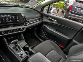 Kia Sportage * АВТО КРЕДИТ* ЦЕНА ДО БГ * СЕРВИЗНА ИСТОРИЯ *  - 41999 лв. / 21473.75 € - 11060592 15 | Car24.bg Kia Sportage * АВТО КРЕДИТ* ЦЕНА ДО БГ * СЕРВИЗНА ИСТОРИЯ *  - 41999 лв. / 21473.75 € - 11060592 15