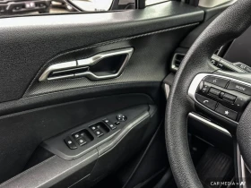 Kia Sportage * АВТО КРЕДИТ* ЦЕНА ДО БГ * СЕРВИЗНА ИСТОРИЯ *  - 41999 лв. / 21473.75 € - 11060592 11 | Car24.bg Kia Sportage * АВТО КРЕДИТ* ЦЕНА ДО БГ * СЕРВИЗНА ИСТОРИЯ *  - 41999 лв. / 21473.75 € - 11060592 11