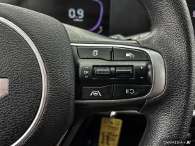 Kia Sportage * АВТО КРЕДИТ* ЦЕНА ДО БГ * СЕРВИЗНА ИСТОРИЯ *  - 41999 лв. / 21473.75 € - 11060592 12 | Car24.bg Kia Sportage * АВТО КРЕДИТ* ЦЕНА ДО БГ * СЕРВИЗНА ИСТОРИЯ *  - 41999 лв. / 21473.75 € - 11060592 12