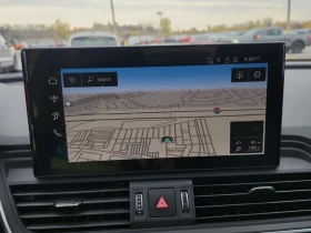 Audi Q5 * PROGRESSIV * CARFAX * БЕЗ ПЪРВОНАЧАЛНА ВНОСКА - 59800 лв. / 30575.25 € - 38619066 10 | Car24.bg Audi Q5 * PROGRESSIV * CARFAX * БЕЗ ПЪРВОНАЧАЛНА ВНОСКА - 59800 лв. / 30575.25 € - 38619066 10