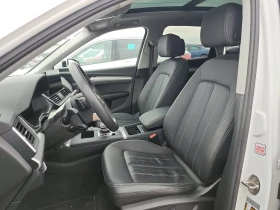 Audi Q5 * PROGRESSIV * CARFAX * БЕЗ ПЪРВОНАЧАЛНА ВНОСКА - 59800 лв. / 30575.25 € - 38619066 5 | Car24.bg Audi Q5 * PROGRESSIV * CARFAX * БЕЗ ПЪРВОНАЧАЛНА ВНОСКА - 59800 лв. / 30575.25 € - 38619066 5