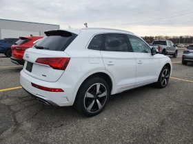 Audi Q5 * PROGRESSIV * CARFAX * БЕЗ ПЪРВОНАЧАЛНА ВНОСКА - 59800 лв. / 30575.25 € - 38619066 3 | Car24.bg Audi Q5 * PROGRESSIV * CARFAX * БЕЗ ПЪРВОНАЧАЛНА ВНОСКА - 59800 лв. / 30575.25 € - 38619066 3