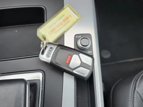 Audi Q5 * PROGRESSIV * CARFAX * БЕЗ ПЪРВОНАЧАЛНА ВНОСКА - 59800 лв. / 30575.25 € - 38619066 8 | Car24.bg Audi Q5 * PROGRESSIV * CARFAX * БЕЗ ПЪРВОНАЧАЛНА ВНОСКА - 59800 лв. / 30575.25 € - 38619066 8