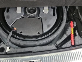 Audi Q5 * PROGRESSIV * CARFAX * БЕЗ ПЪРВОНАЧАЛНА ВНОСКА - 59800 лв. / 30575.25 € - 38619066 15 | Car24.bg Audi Q5 * PROGRESSIV * CARFAX * БЕЗ ПЪРВОНАЧАЛНА ВНОСКА - 59800 лв. / 30575.25 € - 38619066 15