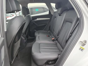 Audi Q5 * PROGRESSIV * CARFAX * БЕЗ ПЪРВОНАЧАЛНА ВНОСКА - 59800 лв. / 30575.25 € - 38619066 13 | Car24.bg Audi Q5 * PROGRESSIV * CARFAX * БЕЗ ПЪРВОНАЧАЛНА ВНОСКА - 59800 лв. / 30575.25 € - 38619066 13