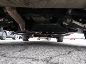 Audi Q5 * PROGRESSIV * CARFAX * БЕЗ ПЪРВОНАЧАЛНА ВНОСКА - 59800 лв. / 30575.25 € - 38619066 16 | Car24.bg Audi Q5 * PROGRESSIV * CARFAX * БЕЗ ПЪРВОНАЧАЛНА ВНОСКА - 59800 лв. / 30575.25 € - 38619066 16