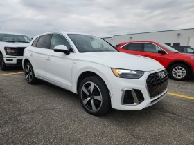 Audi Q5 * PROGRESSIV * CARFAX * БЕЗ ПЪРВОНАЧАЛНА ВНОСКА - 59800 лв. / 30575.25 € - 38619066 2 | Car24.bg Audi Q5 * PROGRESSIV * CARFAX * БЕЗ ПЪРВОНАЧАЛНА ВНОСКА - 59800 лв. / 30575.25 € - 38619066 2