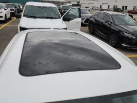 Audi Q5 * PROGRESSIV * CARFAX * БЕЗ ПЪРВОНАЧАЛНА ВНОСКА - 59800 лв. / 30575.25 € - 38619066 17 | Car24.bg Audi Q5 * PROGRESSIV * CARFAX * БЕЗ ПЪРВОНАЧАЛНА ВНОСКА - 59800 лв. / 30575.25 € - 38619066 17