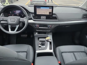 Audi Q5 * PROGRESSIV * CARFAX * БЕЗ ПЪРВОНАЧАЛНА ВНОСКА - 59800 лв. / 30575.25 € - 38619066 11 | Car24.bg Audi Q5 * PROGRESSIV * CARFAX * БЕЗ ПЪРВОНАЧАЛНА ВНОСКА - 59800 лв. / 30575.25 € - 38619066 11